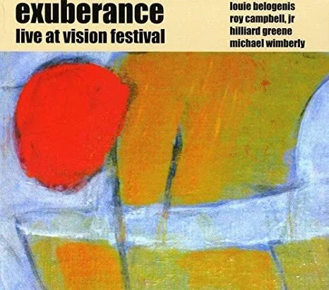 Exuberance Live.jpg