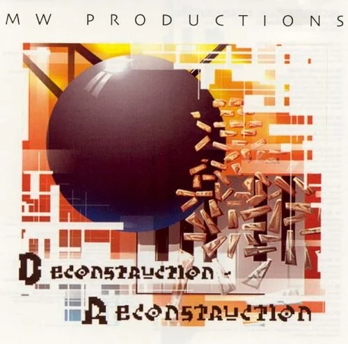 Decon Recon CD.jpg