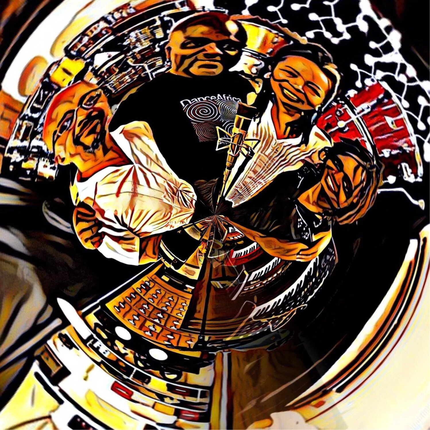 MW w.WeFreeStrings.jpg