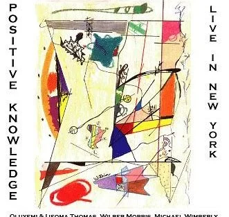 Positive Knowledge Live in NY.jpeg
