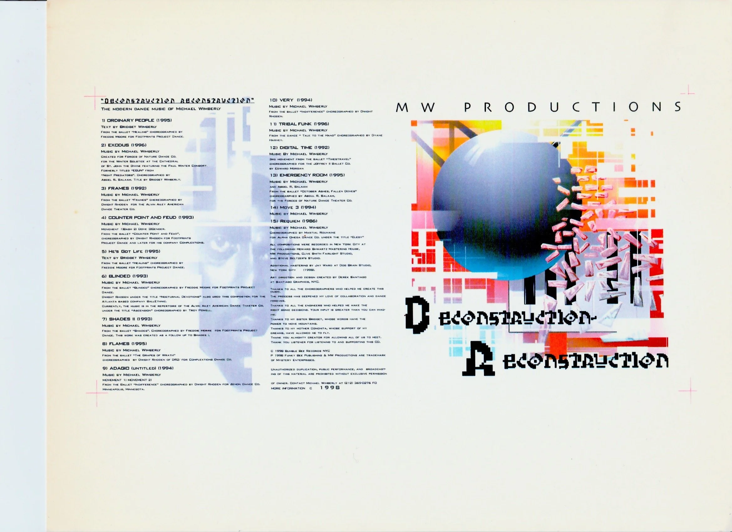 Deconstruction Reconstruction song notes.jpeg,.jpeg