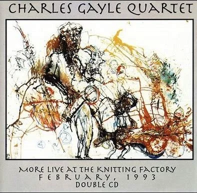 Charles Gayle Quartet More Live.jpeg