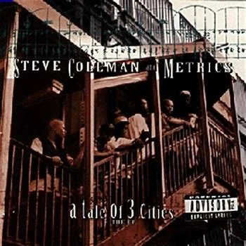Steve Colman - Metrics_ A Tale of 3 Cities.jpeg