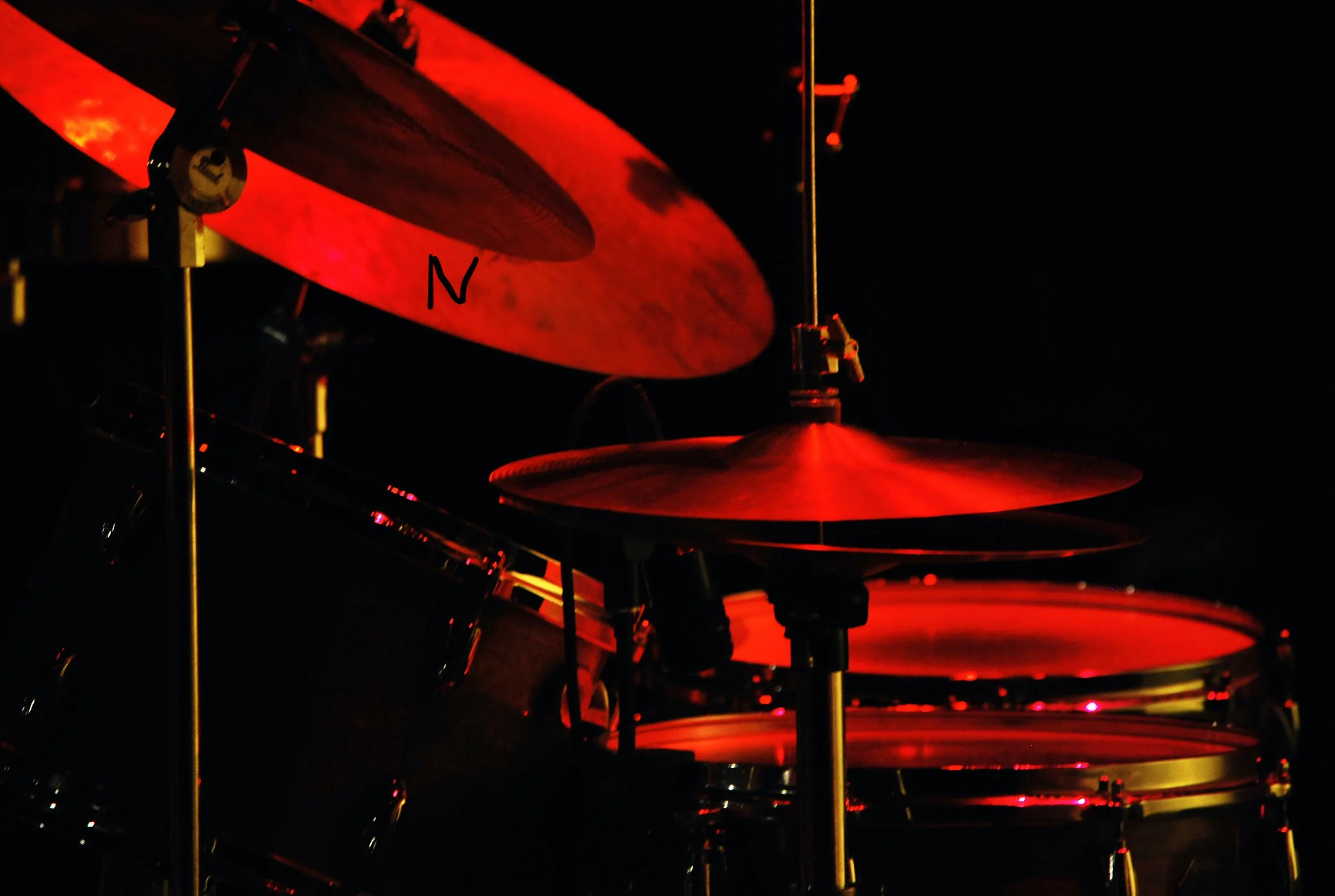 HiHat & Cymbal - POD.jpeg