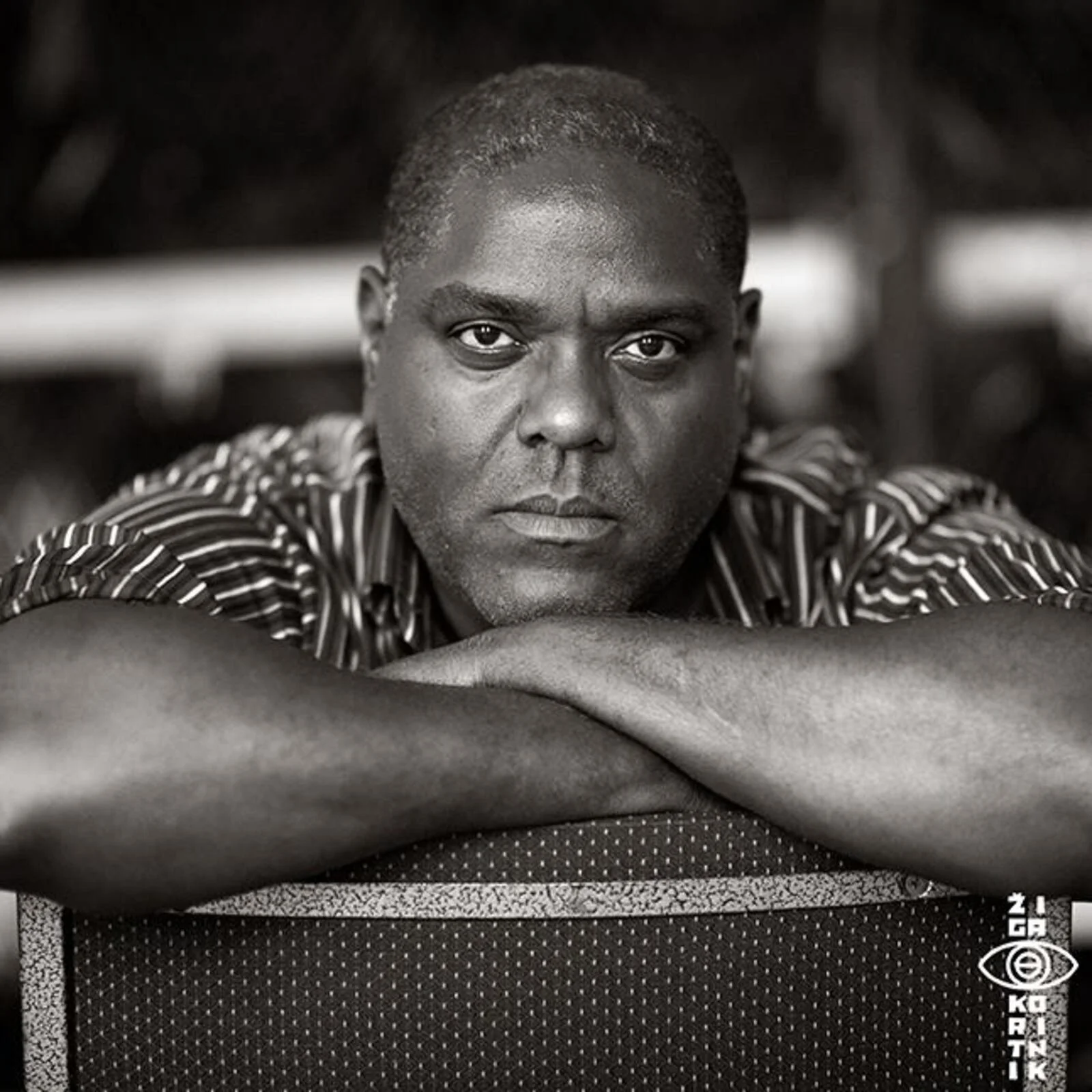 Michael Wimberly @ Vision Festival- photo by Žiga Koritnik.jpg