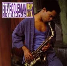 Steve Colman_s 5 Elements - Drop Kick.jpeg