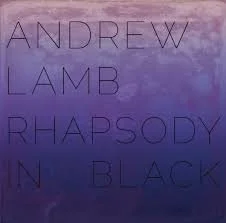 Rhapsody in Black.jpeg