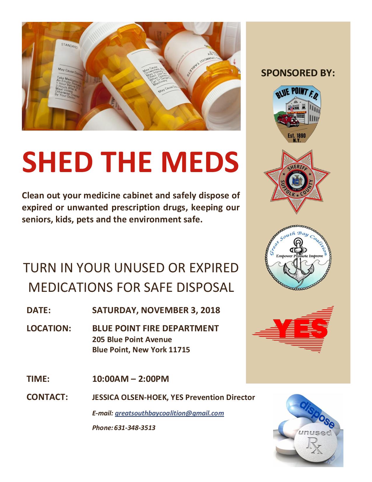 Shed the Meds Blue Point 2018.jpg