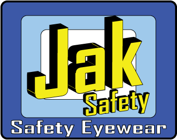 JakSafety