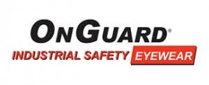 OnGuard.jpg