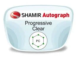 shamir.jpg
