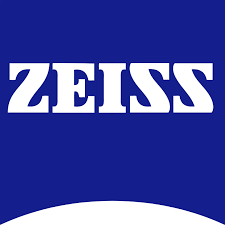 zeiss.png