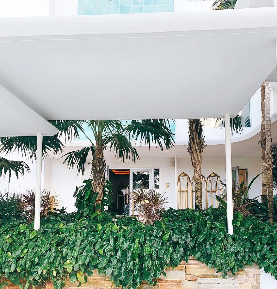 Faena.jpg