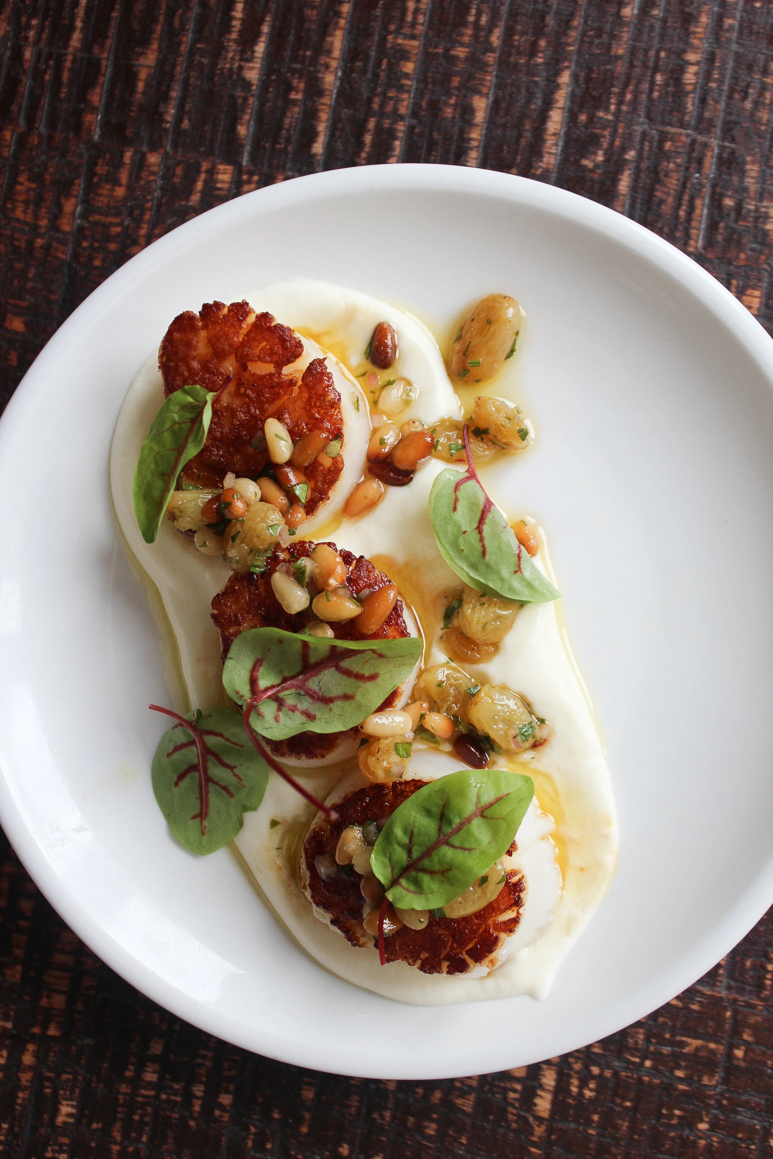 CBBR_Seared Scallops 1.JPG