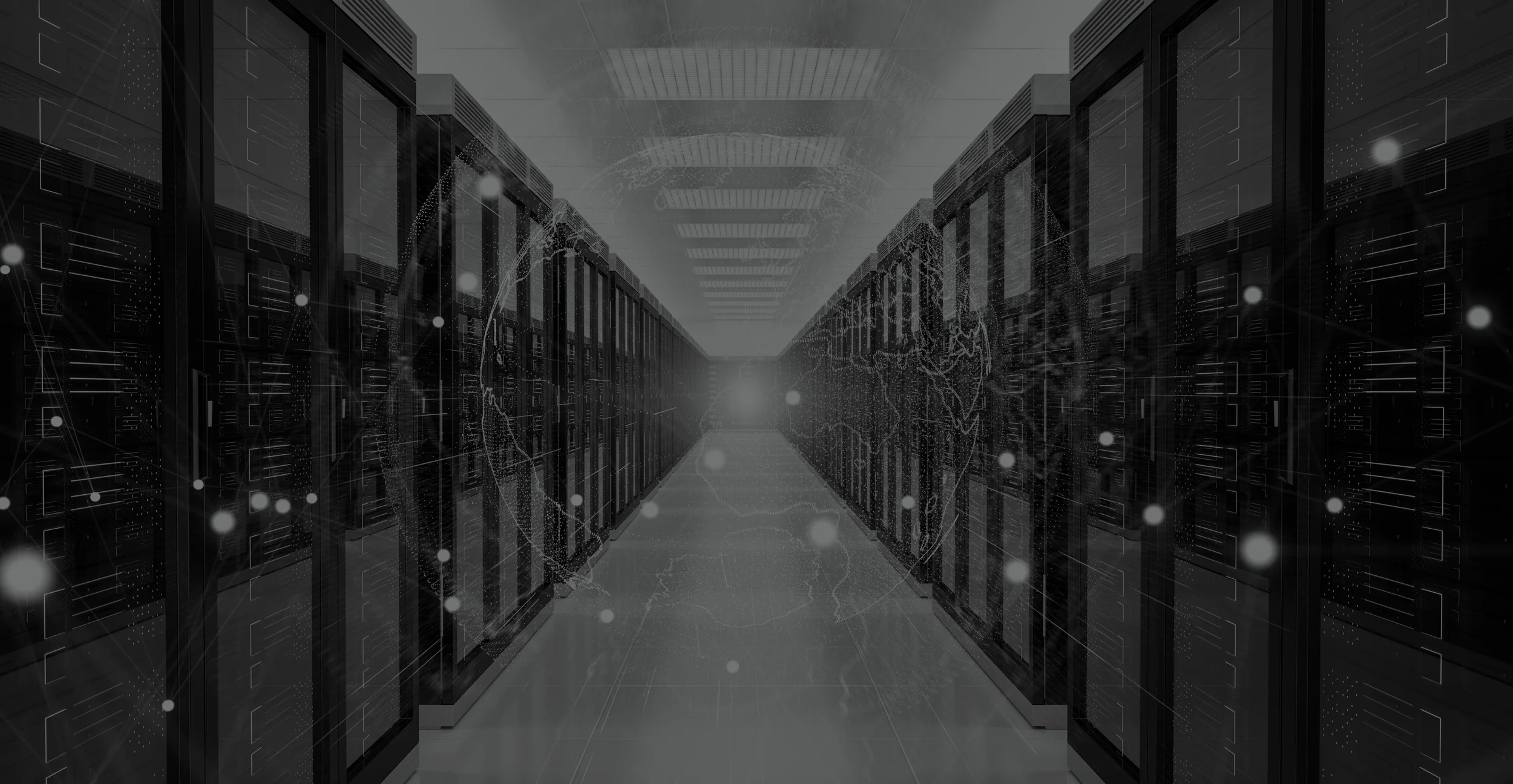 data-banner.jpg