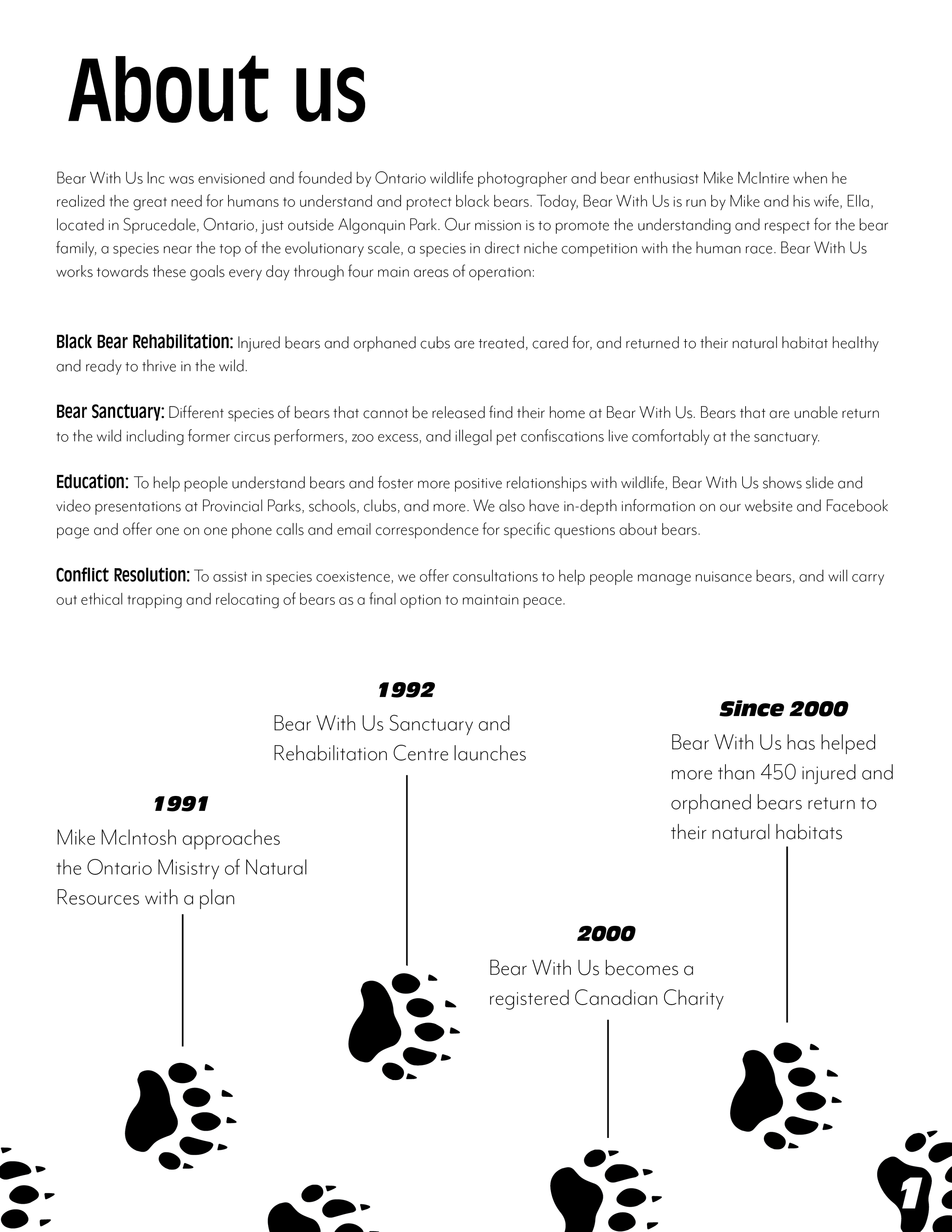 bear with us squarespace3.png