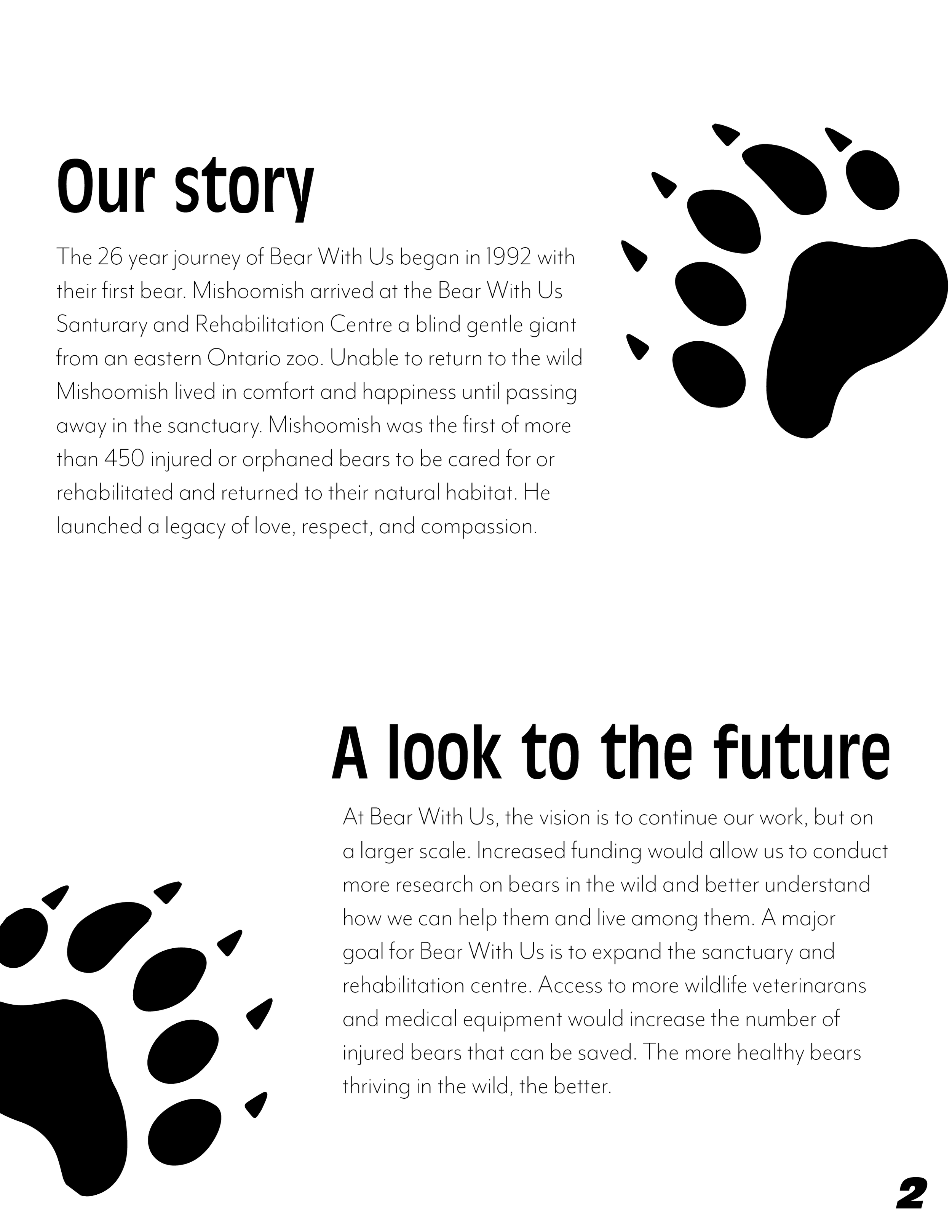 bear with us squarespace4.png