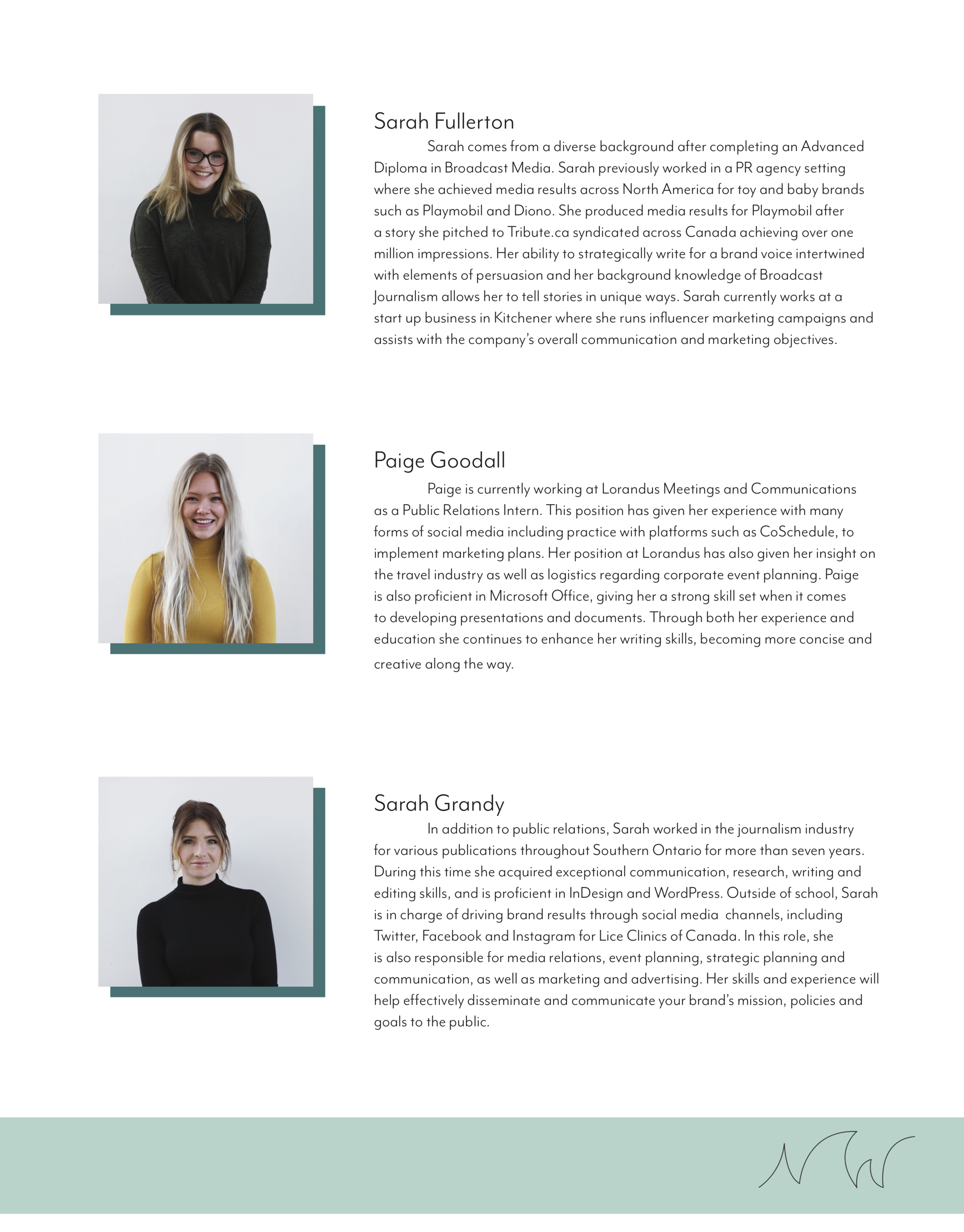 PRINTbrand_resume_template.png