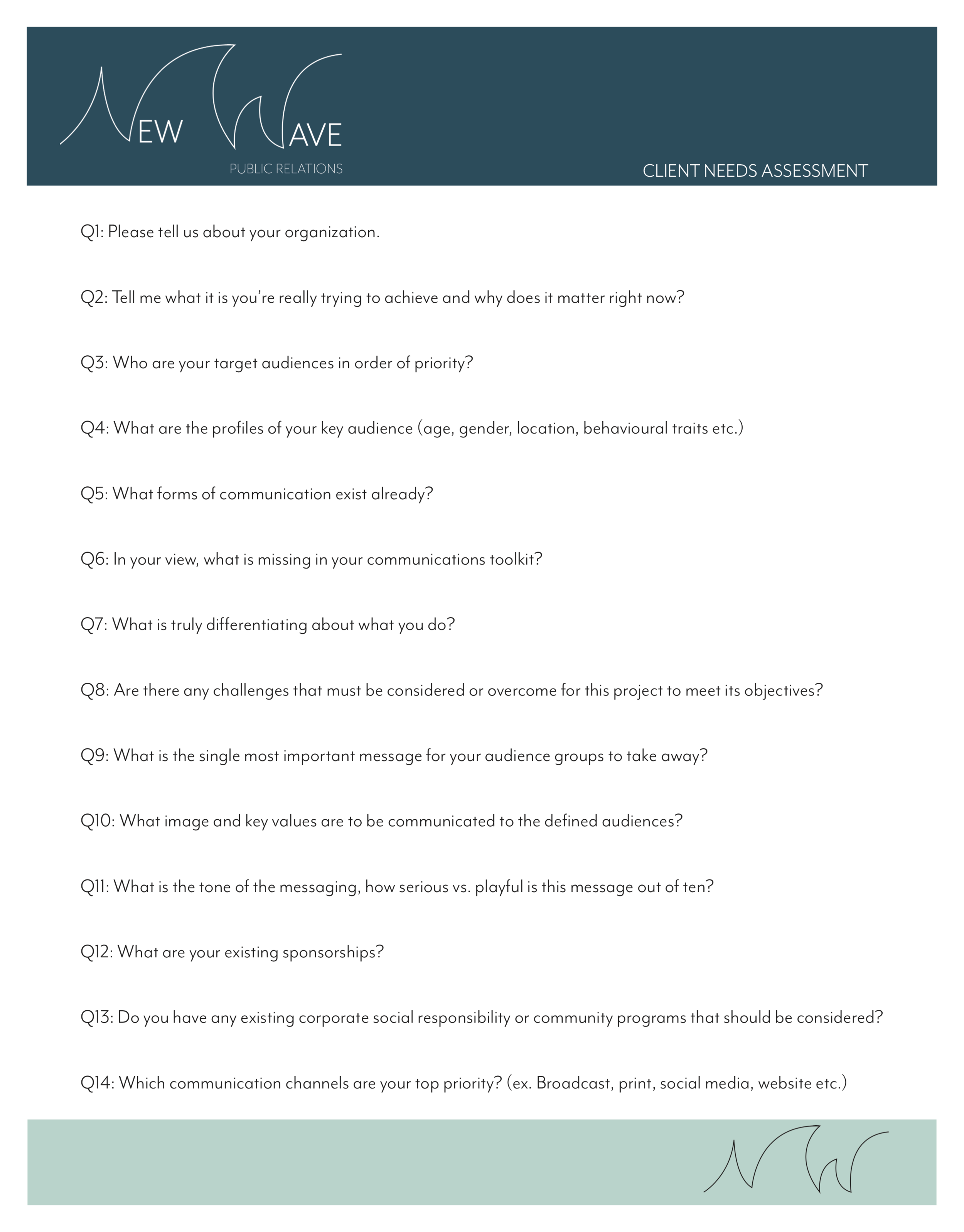 NEEDS ASSESSMENT.png