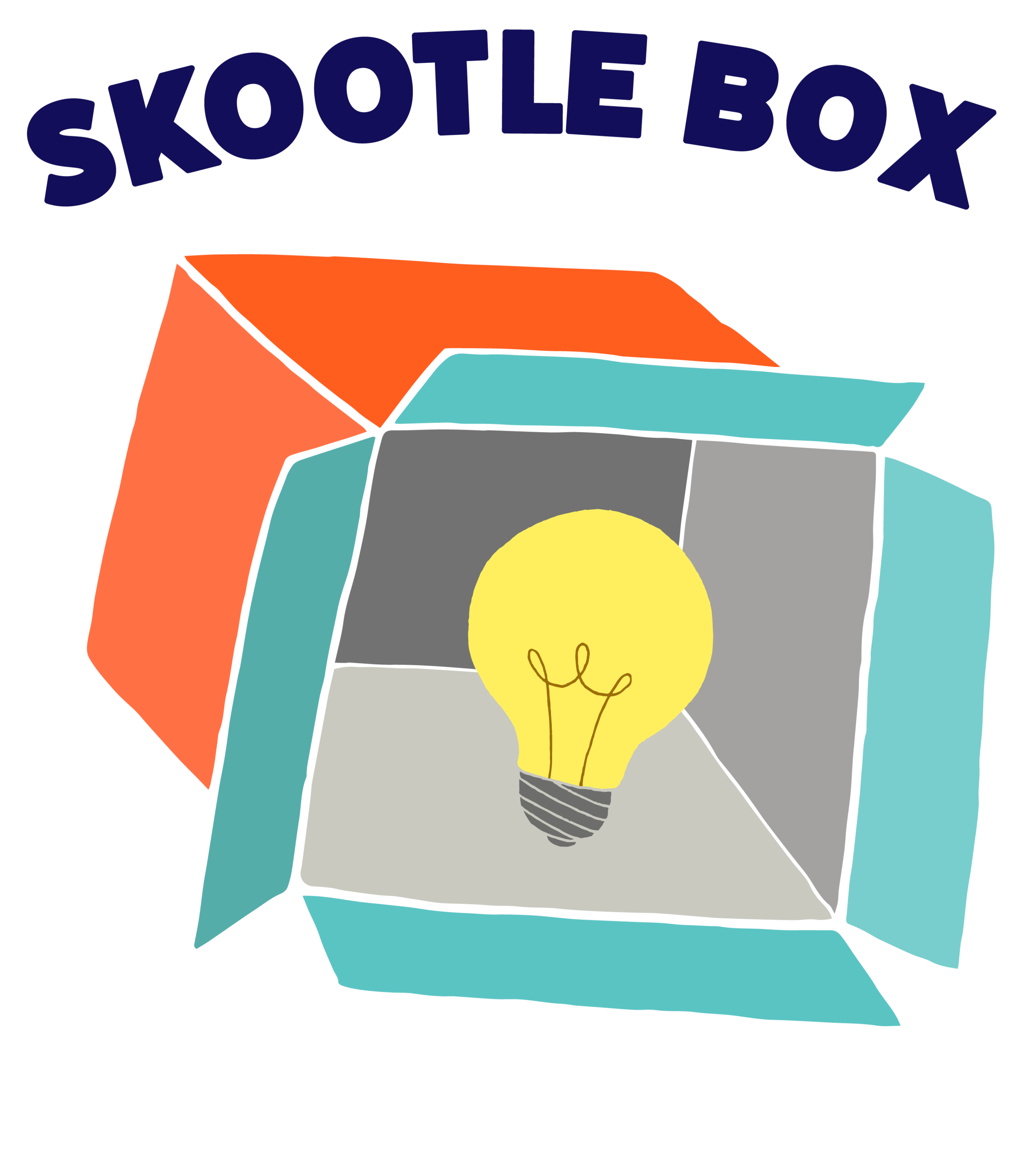 skootlelogo.png