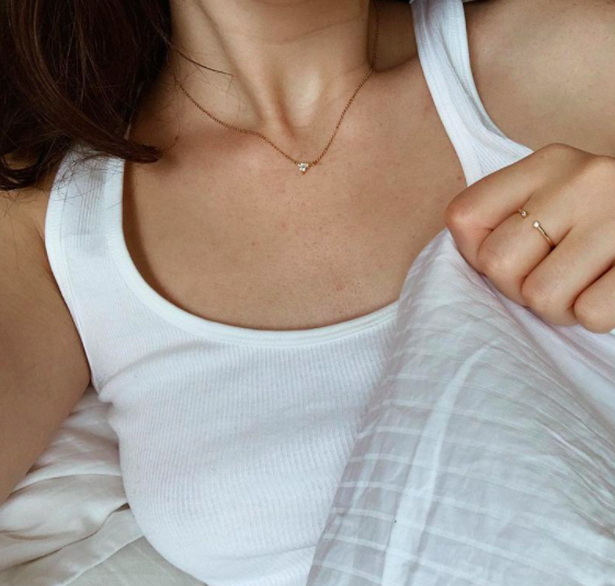 Screen Shot 2022-03-24 at 3.43.41 PM.png