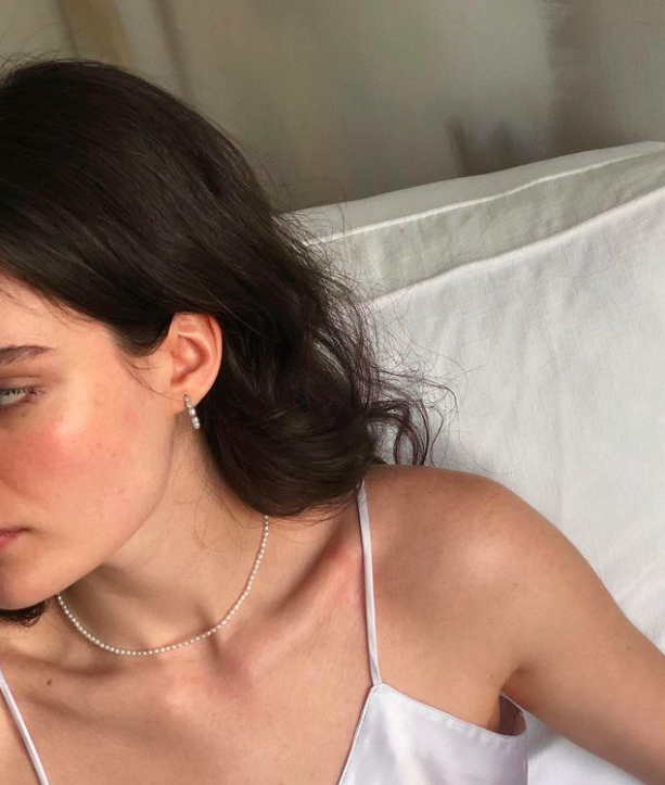 Screen Shot 2022-03-24 at 3.44.11 PM.png