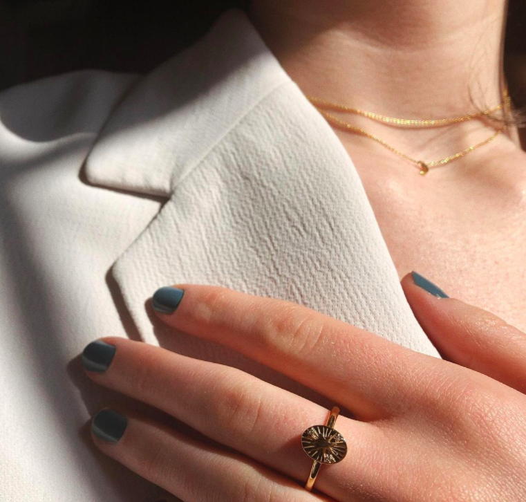 Screen Shot 2022-03-24 at 3.44.31 PM.png