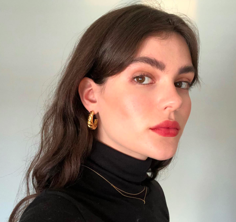 Screen Shot 2022-03-24 at 3.44.53 PM.png