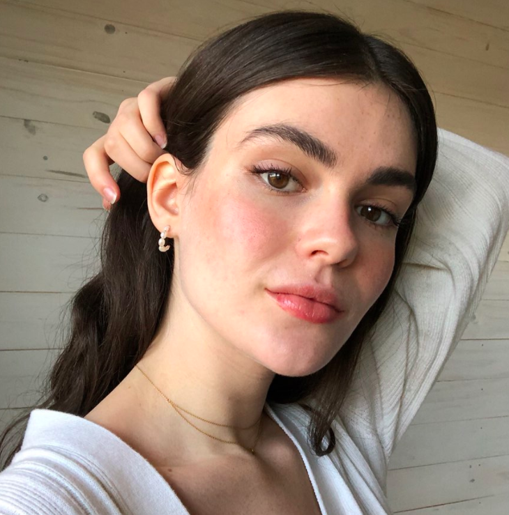 Screen Shot 2022-03-24 at 3.45.24 PM.png