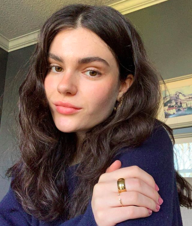 Screen Shot 2022-03-24 at 3.45.48 PM.png