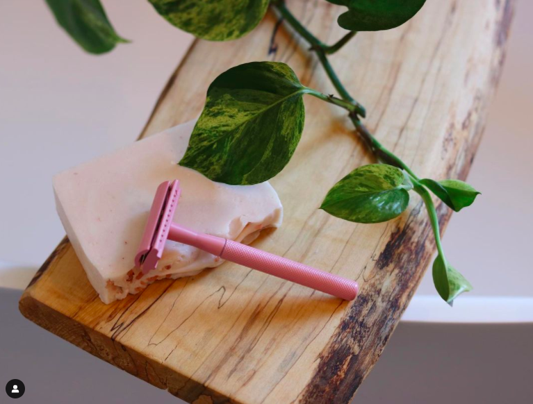 Screen Shot 2022-03-28 at 4.38.10 PM.png