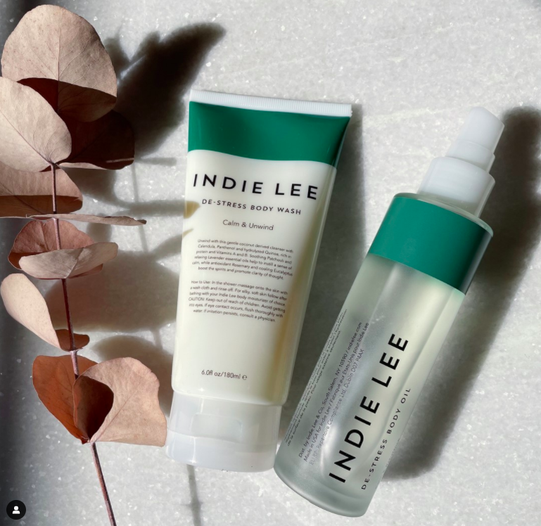 Screen Shot 2022-03-28 at 4.37.45 PM.png