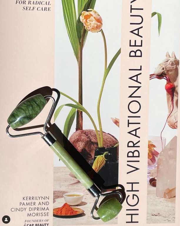 Screen Shot 2022-03-28 at 4.37.32 PM.png