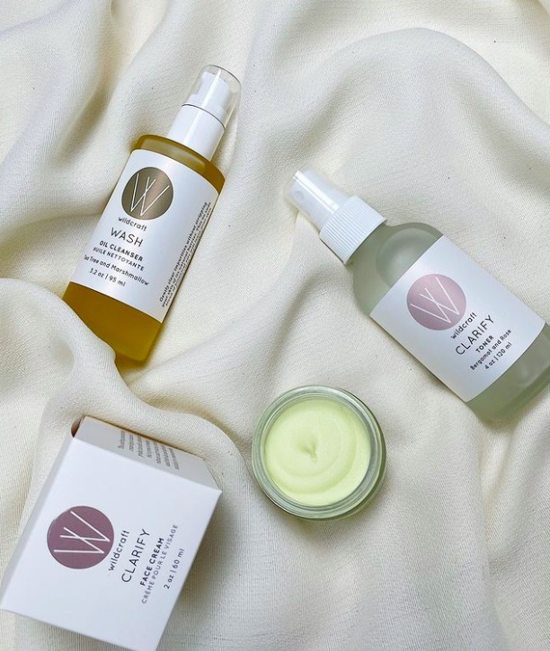 Screen Shot 2022-03-28 at 4.36.19 PM.png