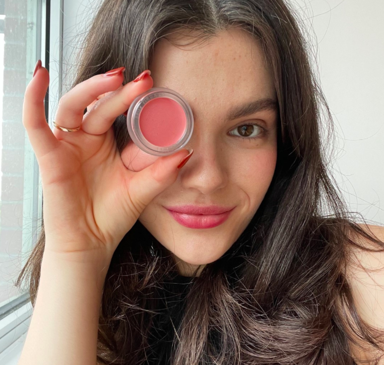 Screen Shot 2022-03-28 at 4.36.35 PM.png