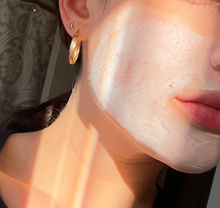 Screen Shot 2022-03-28 at 4.35.38 PM.png