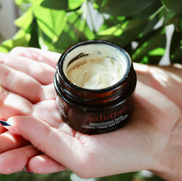 Screen Shot 2022-03-28 at 4.34.58 PM.png