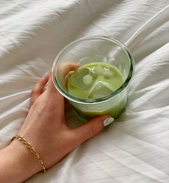 Screen Shot 2022-03-28 at 5.28.32 PM.png