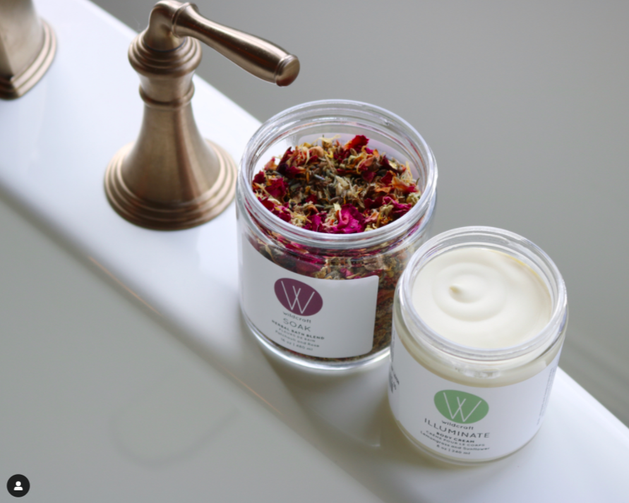 Screen Shot 2022-03-28 at 5.28.02 PM.png