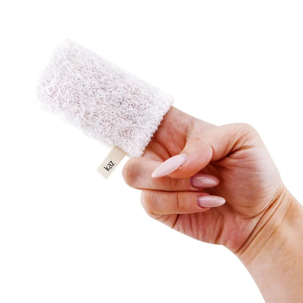 kaz-exfoliating-mini-glove-4-pack-2.jpg