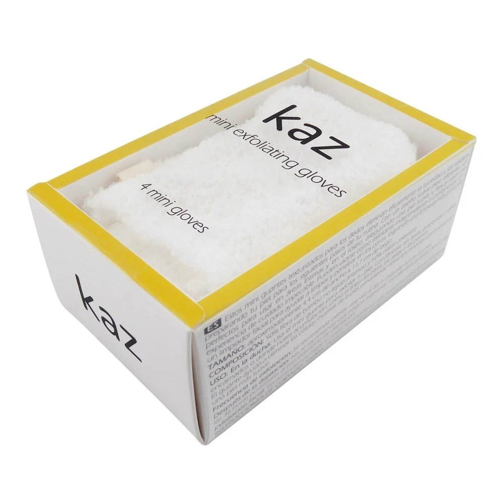 kaz-exfoliating-mini-glove-4-pack-1.jpg