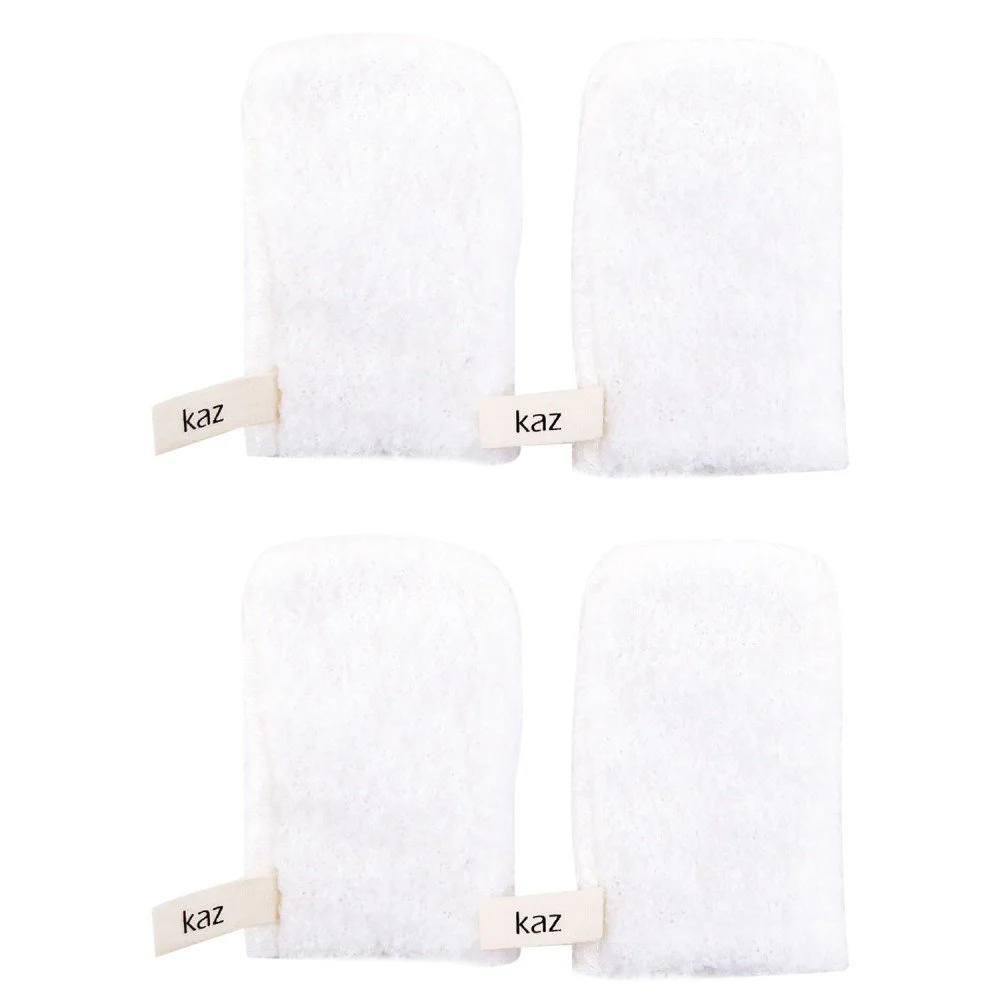 kaz-exfoliating-mini-glove-4-pack-2.jpg