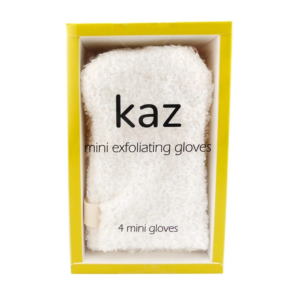 kaz-exfoliating-mini-glove-4-pack.jpg
