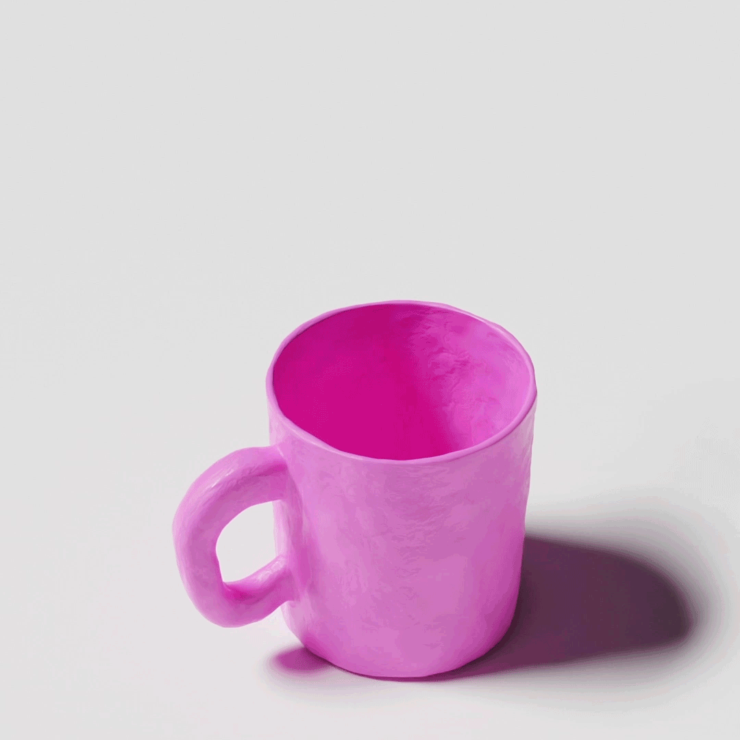 cup.gif