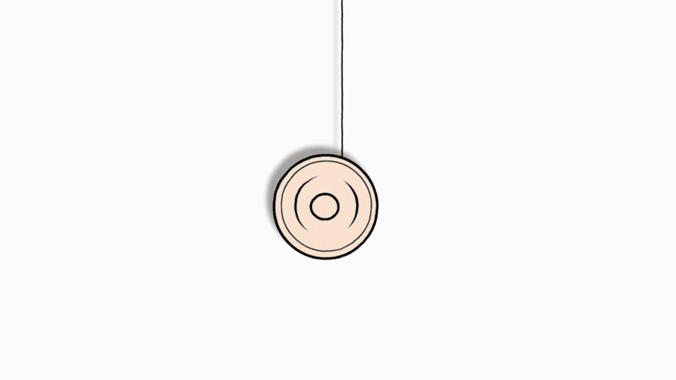  Inspired by the owners cat “Magneto”. 