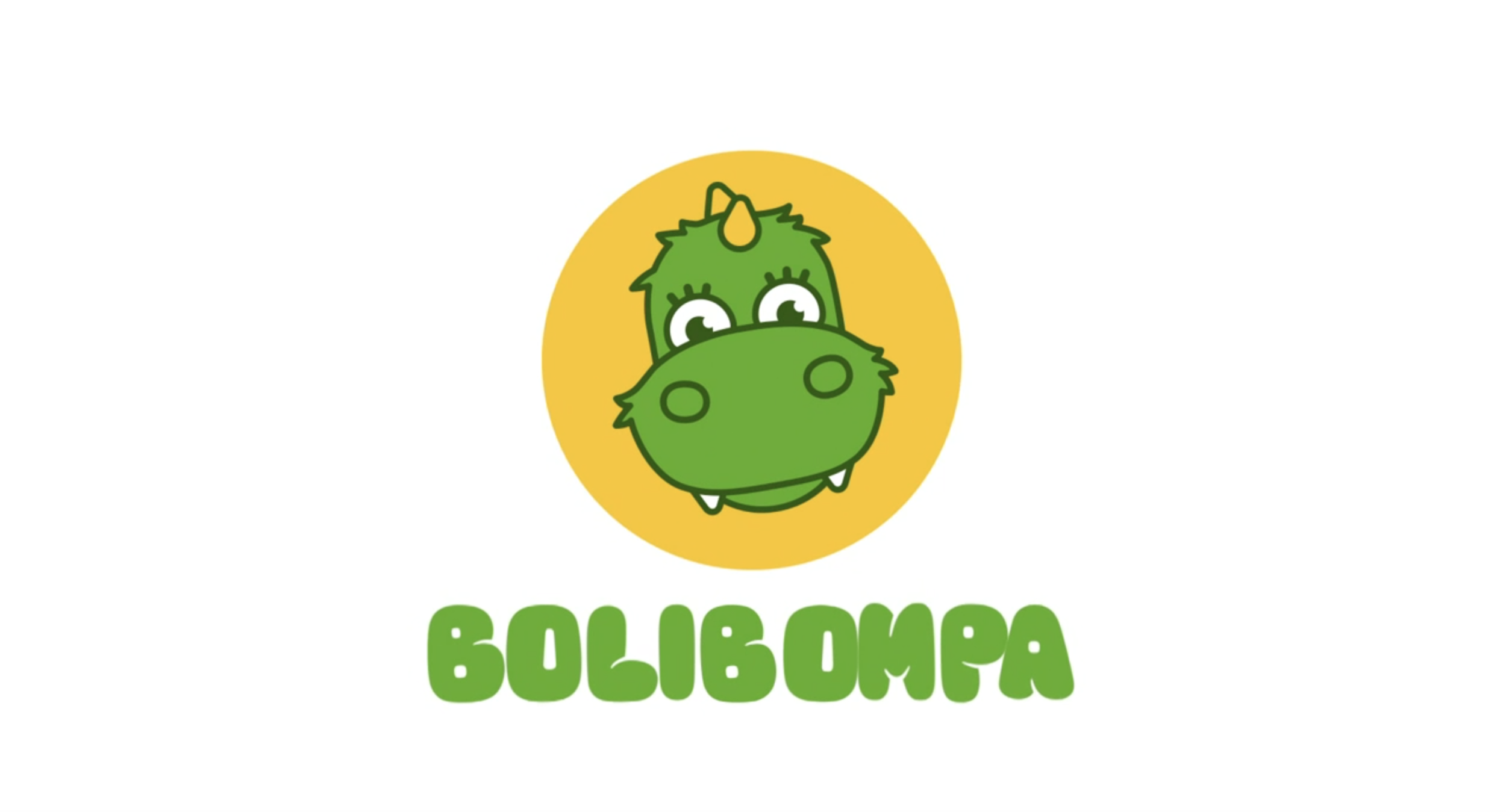 Screen Shot 2019-06-01 at 14.58.06.png