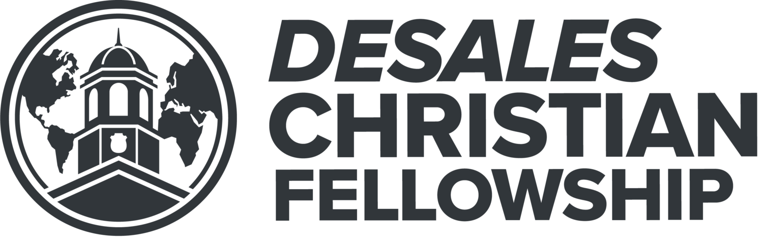 DeSales Christian Fellowship