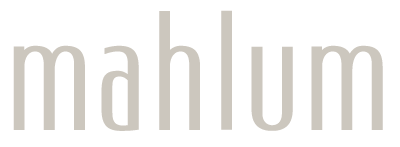 mahlum_logo_light.png