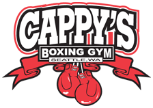 cappy-logo.png