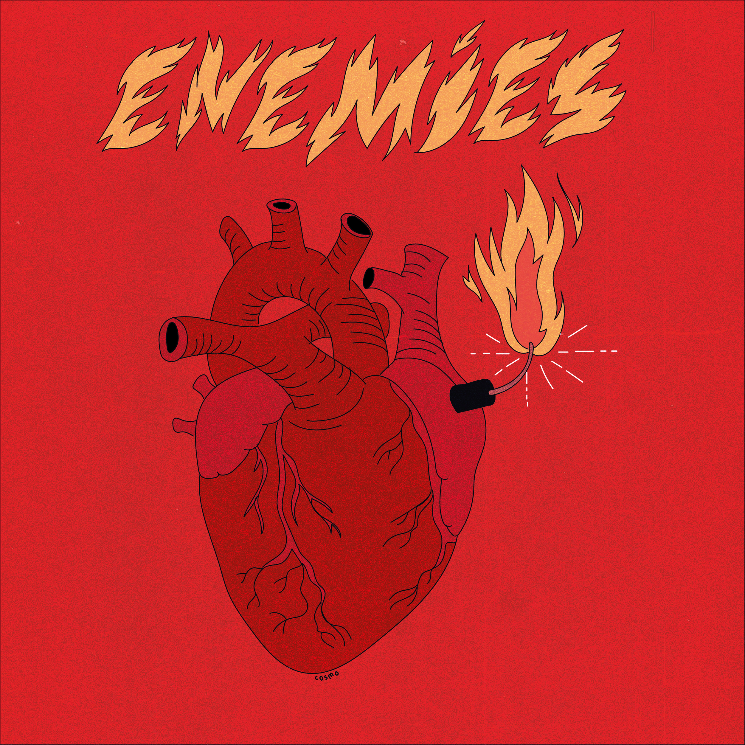 Enemies.png